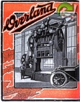 Overland 1914 35.jpg